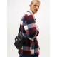 Tommy Hilfiger Τσαντάκι ώμου Padded Reporter Bag